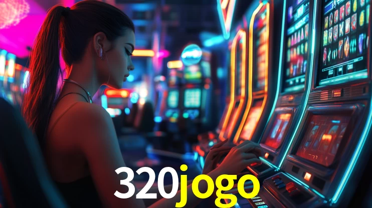 320jogo - Roleta da Sorte e Poder - 320jogo.com