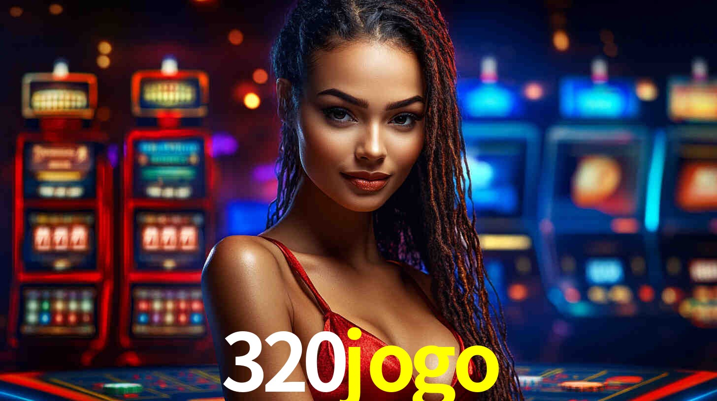 Experiência VIP 320jogo
