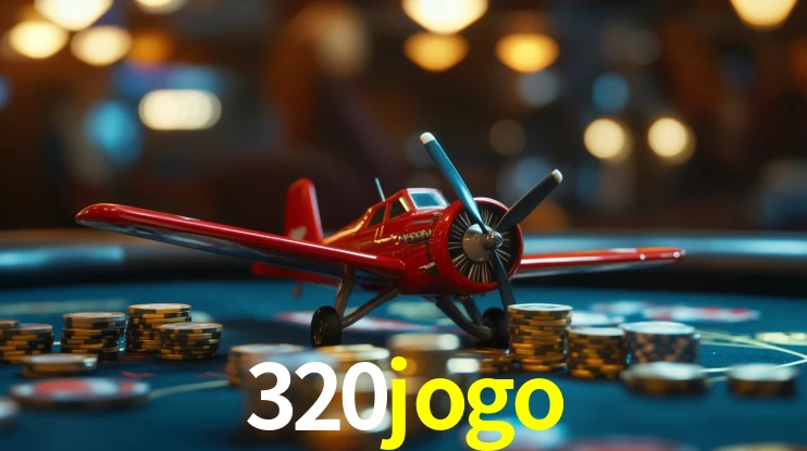 Experiência VIP 320jogo