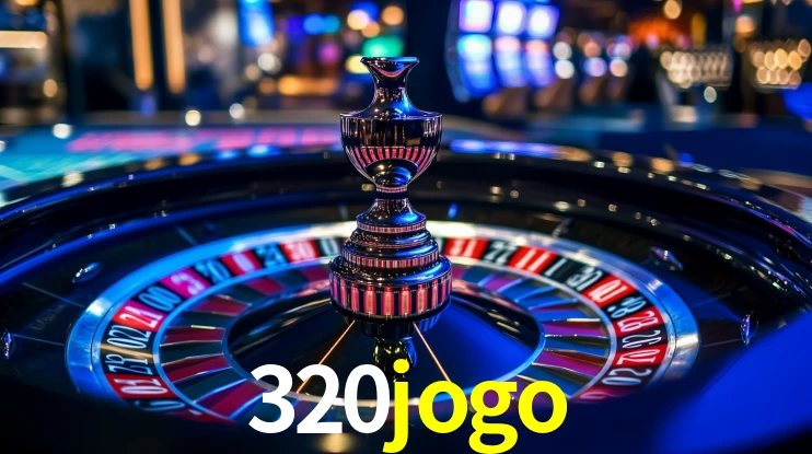 320jogo bet
