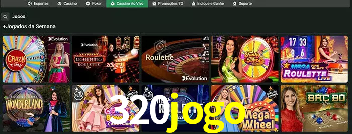 320jogo bet