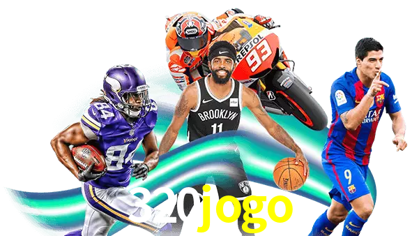 320jogo
