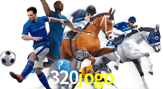 320jogo