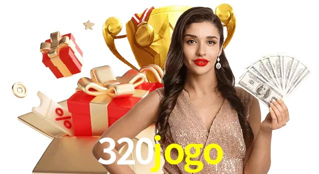 320jogo