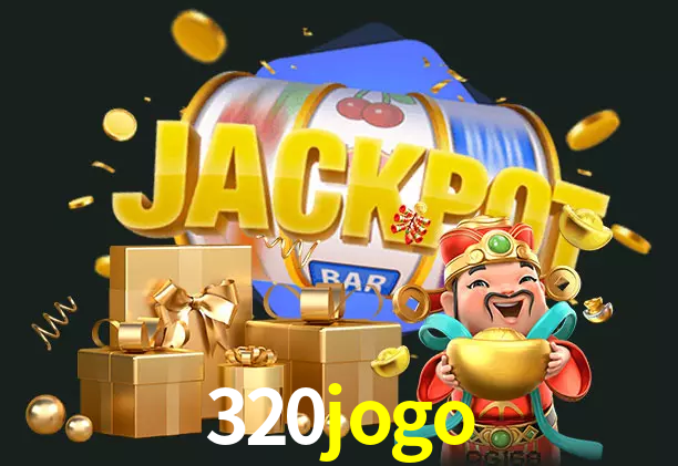 320jogo bet