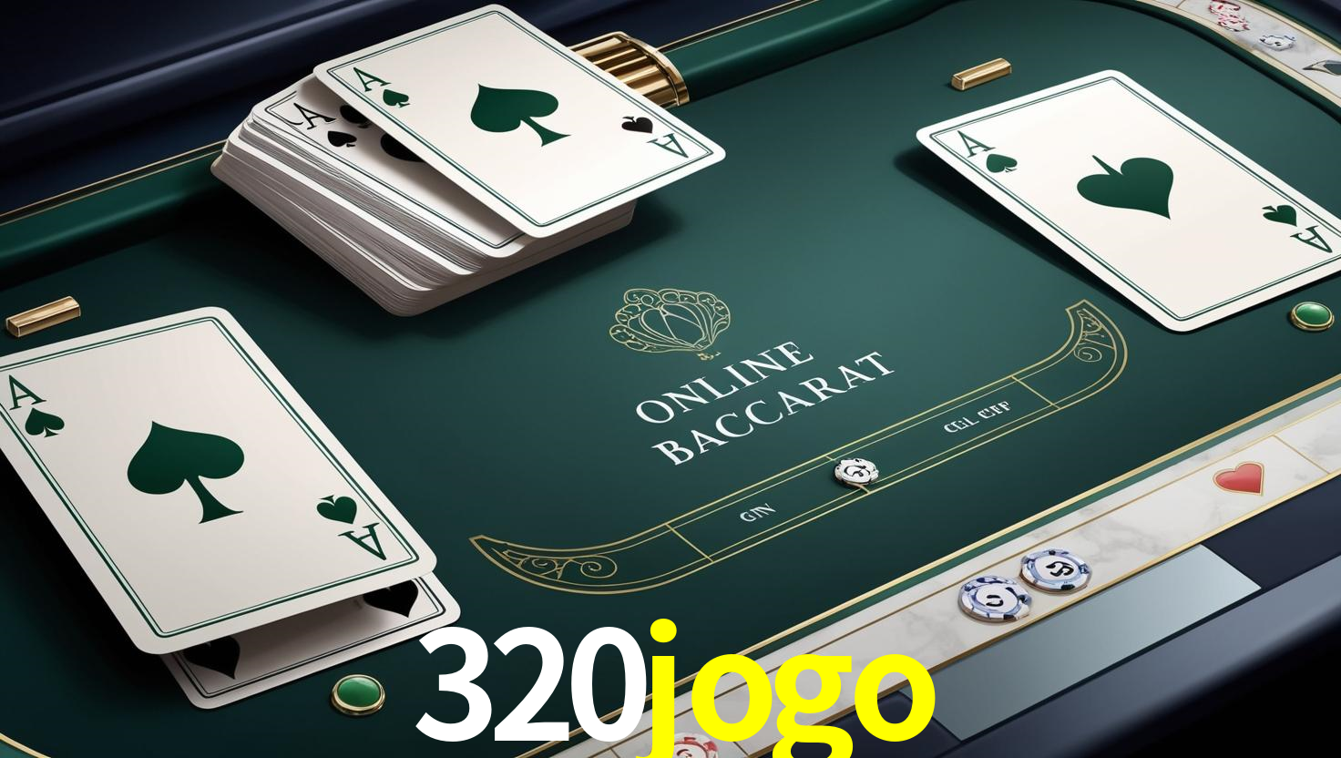 Fortune Tiger Slot no Site 320JOGO.COM
