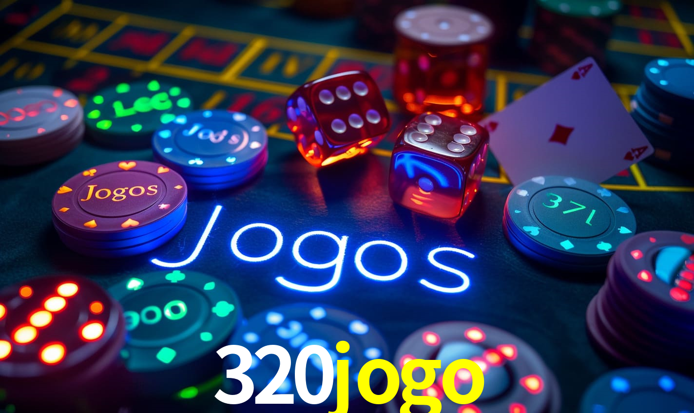 Jogos Crash na 320JOGO.COM