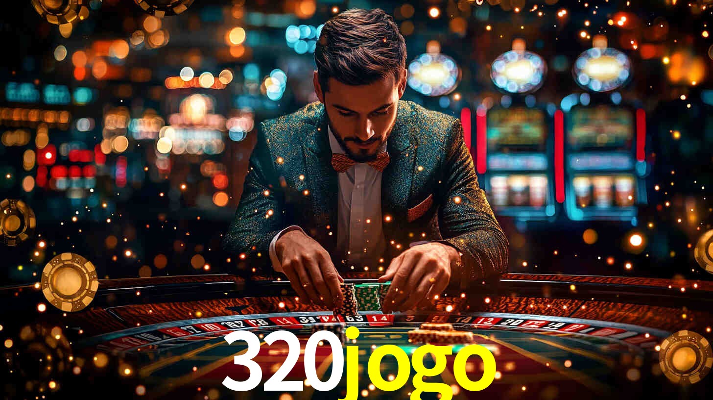 320jogo bet