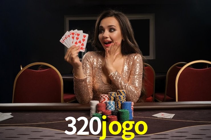 Especiais de Fim de Semana 320jogo