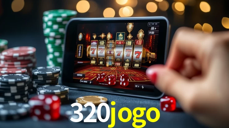 Explore as vantagens do 320jogo: serviço profissional e confiabilidade