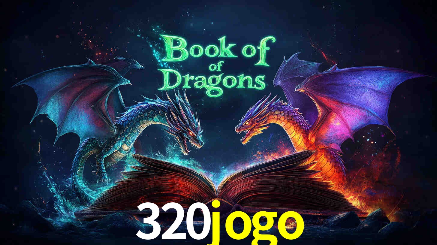 Bônus Diários 320jogo