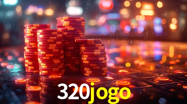 320jogo: Jogue Crash e Experimente Alta Recompensa Instantânea