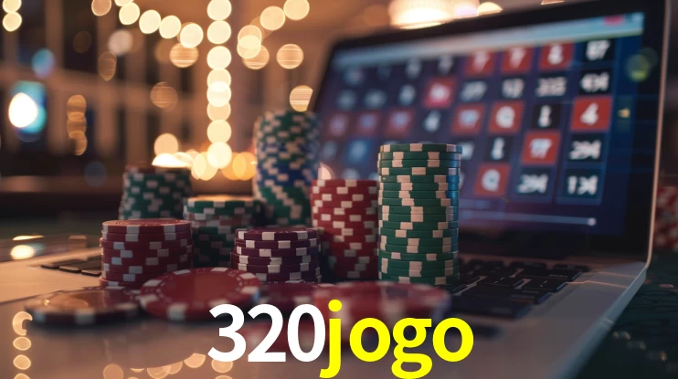 Player Reviews 320jogo