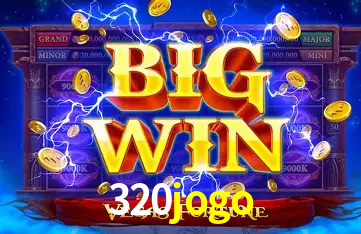 Flash Promotion 320jogo