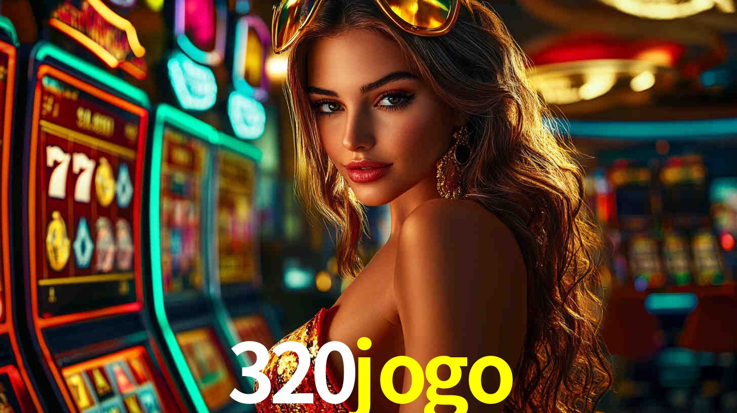 320jogo,320jogo.com