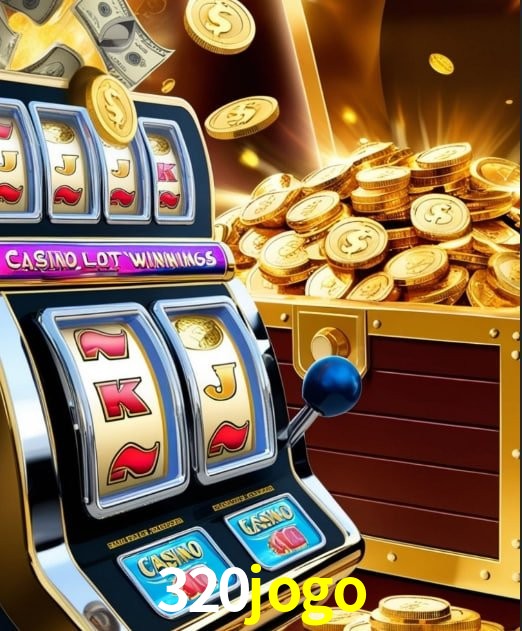 Tennis Betting 320jogo