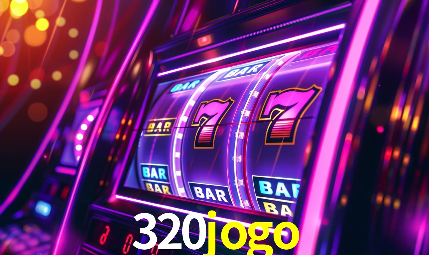 320jogo.com