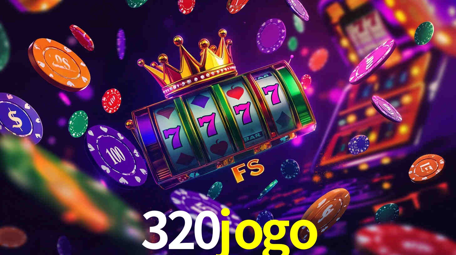 320jogo