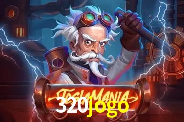 A Experiência Imersiva dos Cassinos Ao Vivo no 320jogo
