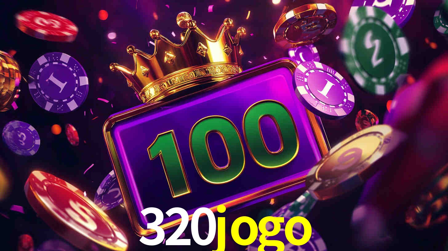 320jogo bet