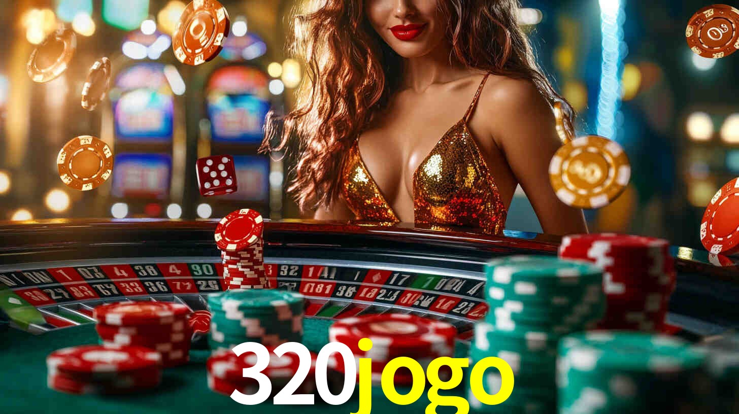 320jogo