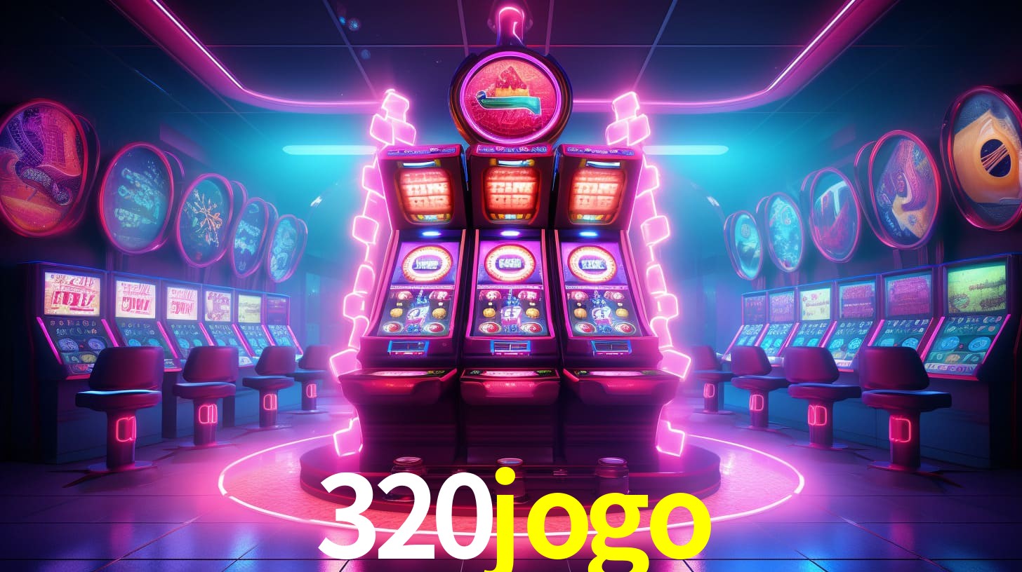 320jogo bet