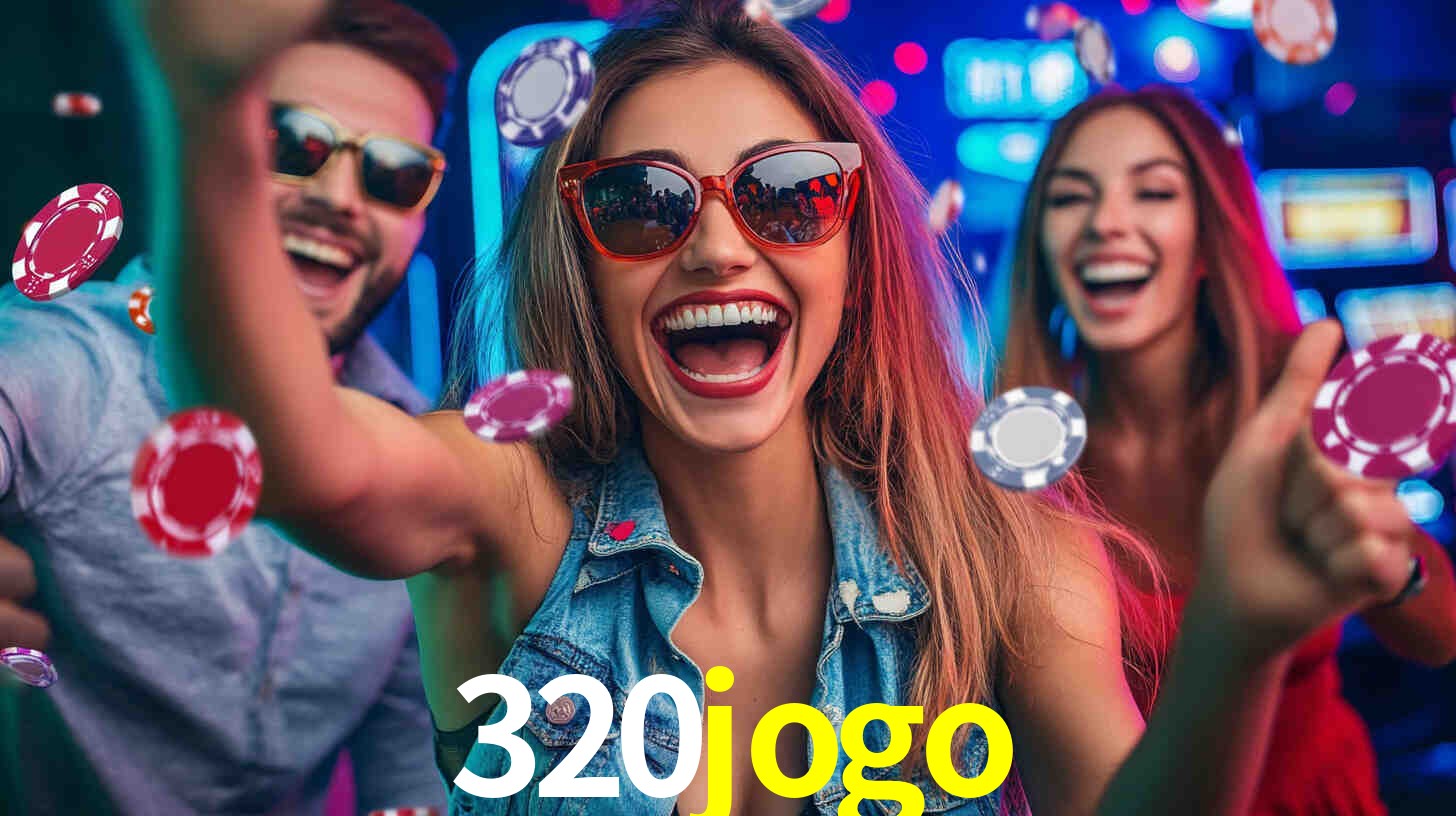 Jogo Spaceman 320jogo