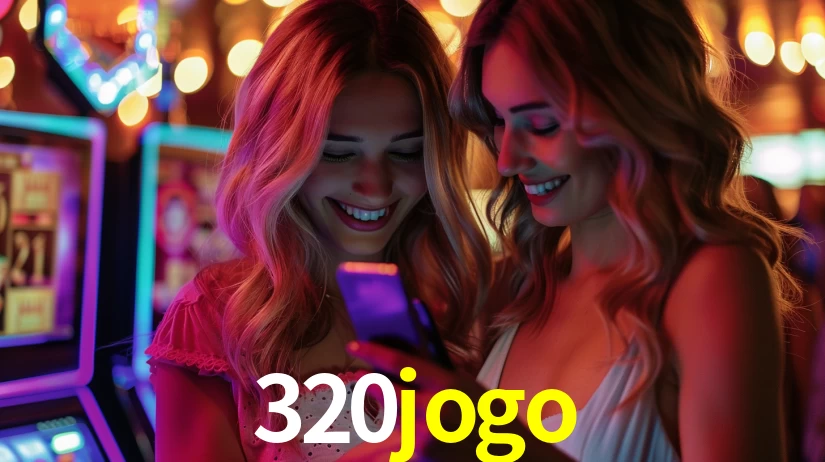 320jogo.com