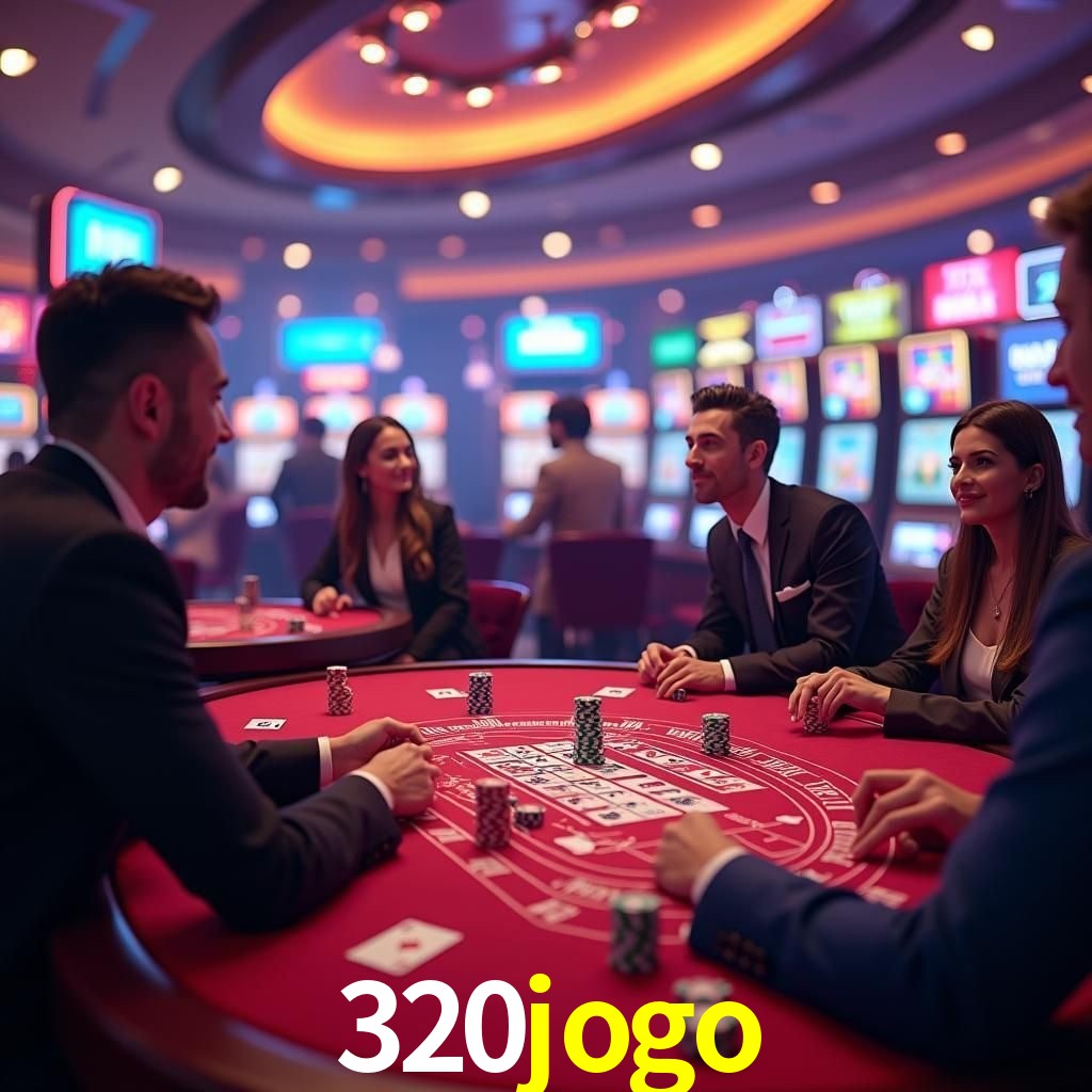 A Revolução dos Jogos Mobile: Diversão na Palma da Mão