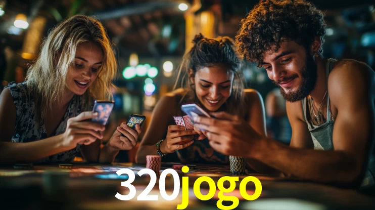 Instant EasyPaisa 320jogo
