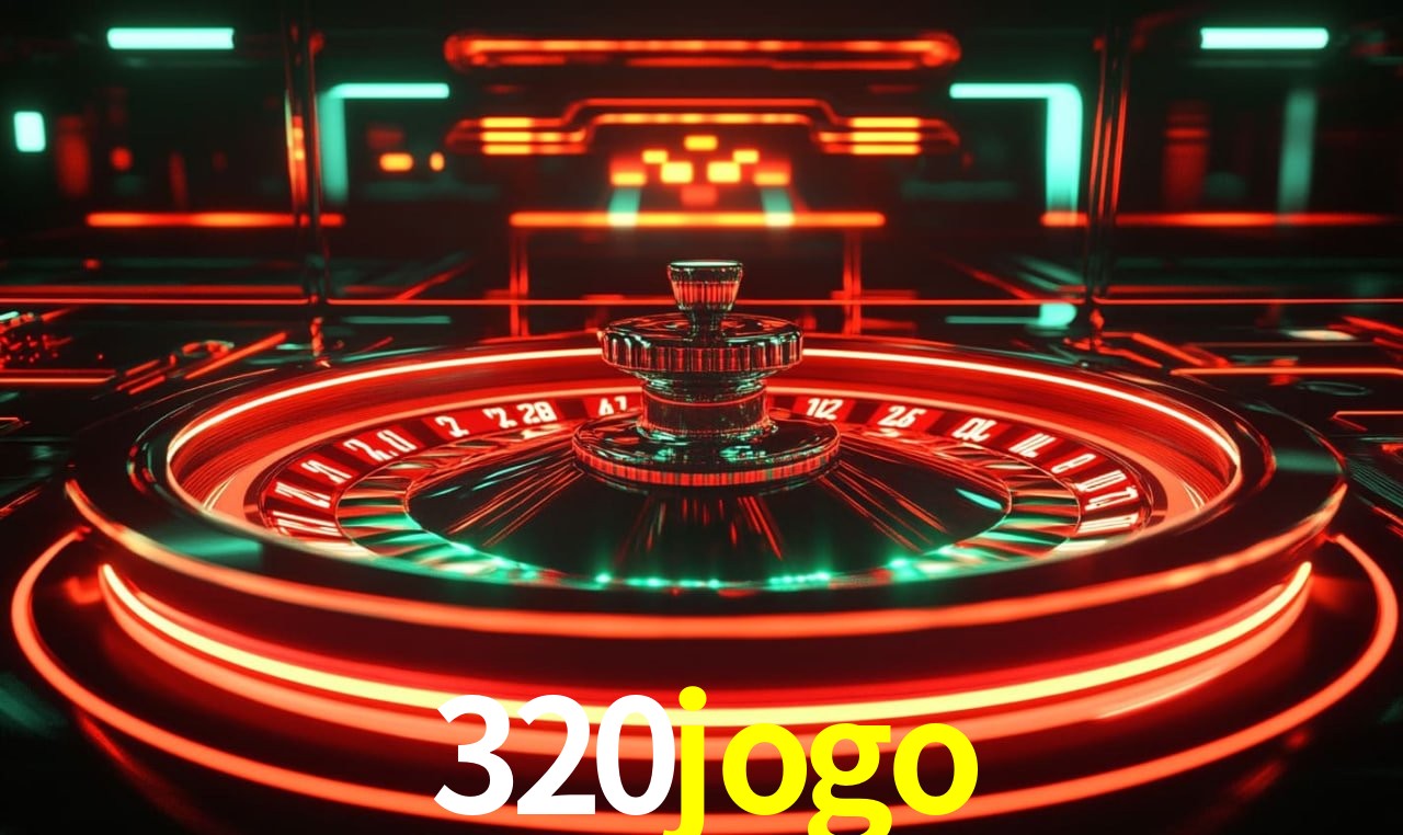 PIX Instantâneo 320jogo