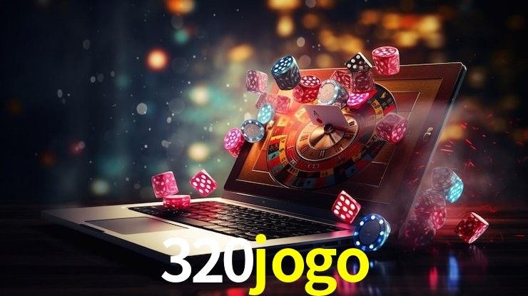 Segurança 2FA 320jogo