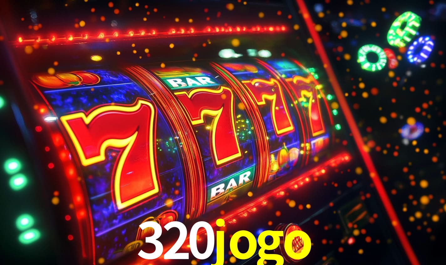 320jogo,320jogo.com