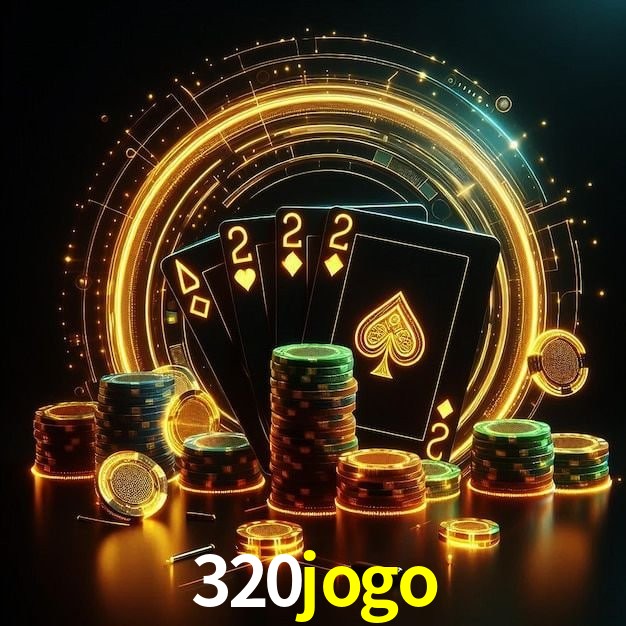 Apostas Esportivas na 320jogo: Um Guia Completo
