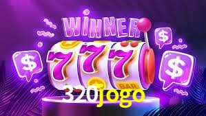 Spaceman Game 320jogo