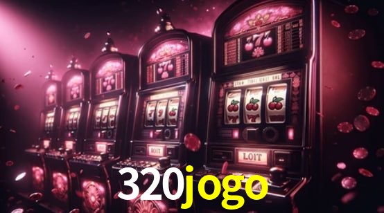 Ofertas Exclusivas 320jogo