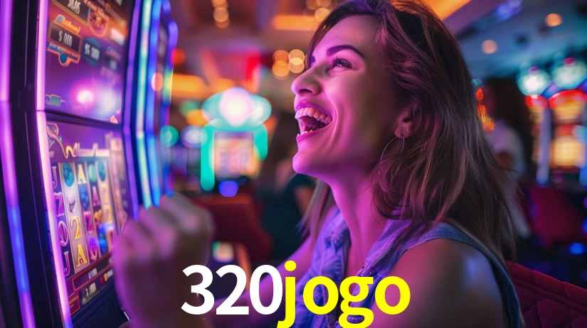 320jogo.com