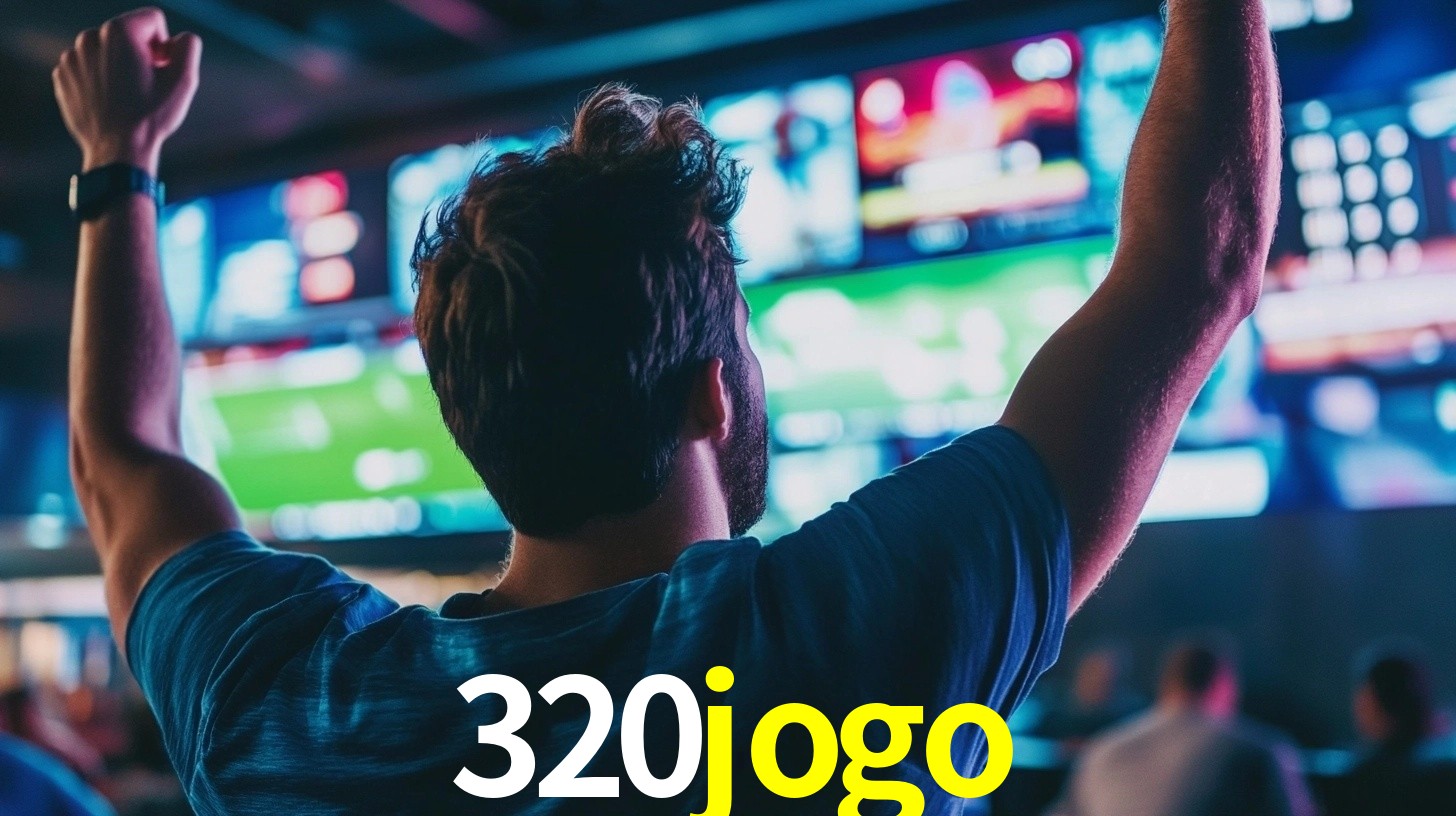 320jogo