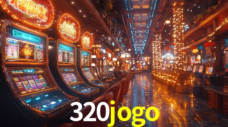 320jogo,320jogo.com