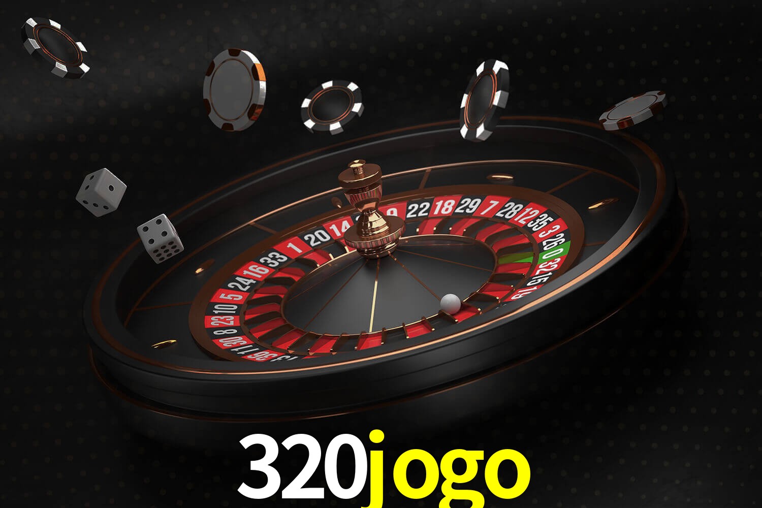 Bônus Generosos e Exclusivos no 320jogo para Você!