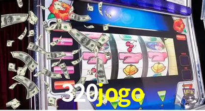 Seasonal Promotions 320jogo