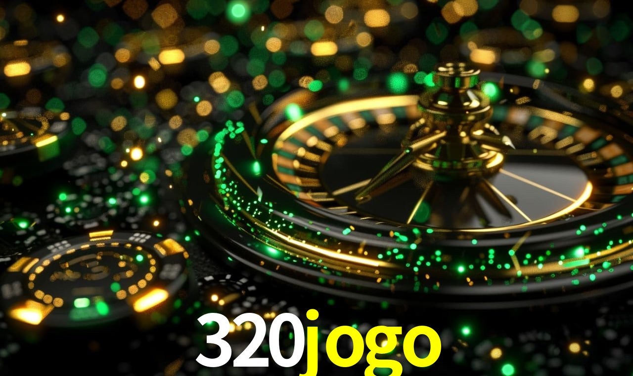 A Experiência Imersiva dos Cassinos Ao Vivo no 320jogo
