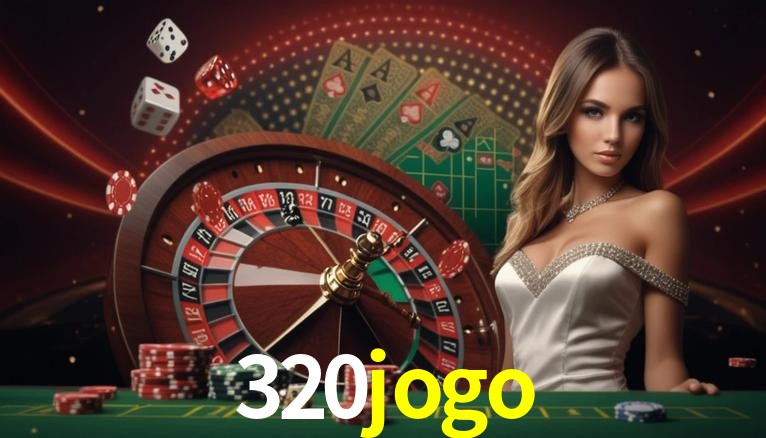 Game Statistics 320jogo