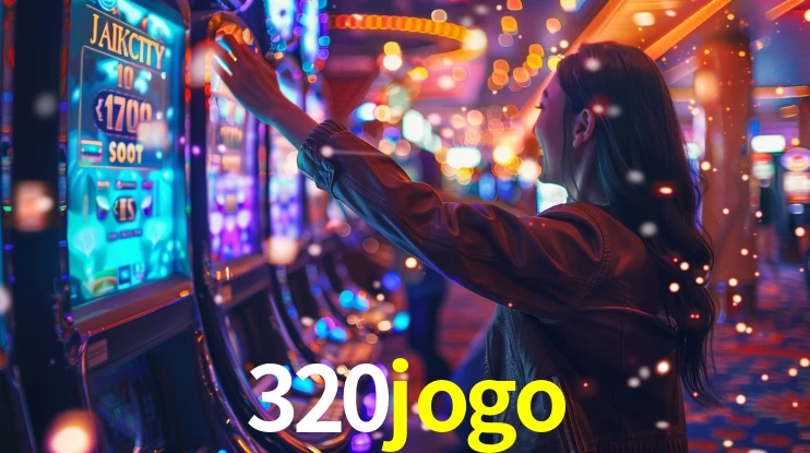 320jogo,320jogo.com