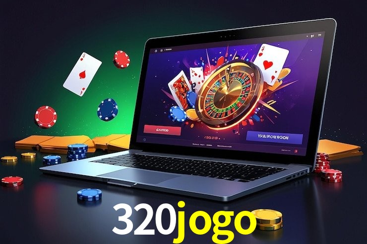 Dicas Essenciais para Melhorar seu Desempenho em Jogos de Palavras