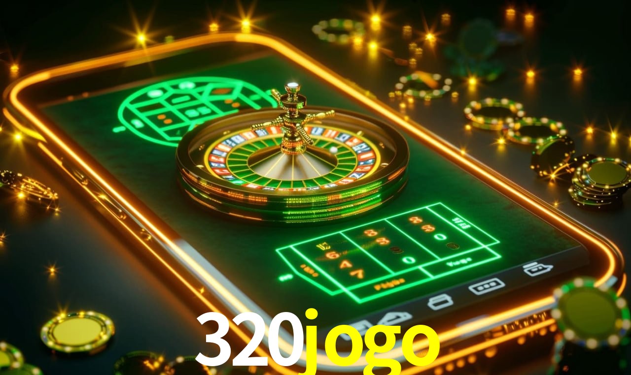 Explorando a Categoria de Eventos em Apostas na 320jogo
