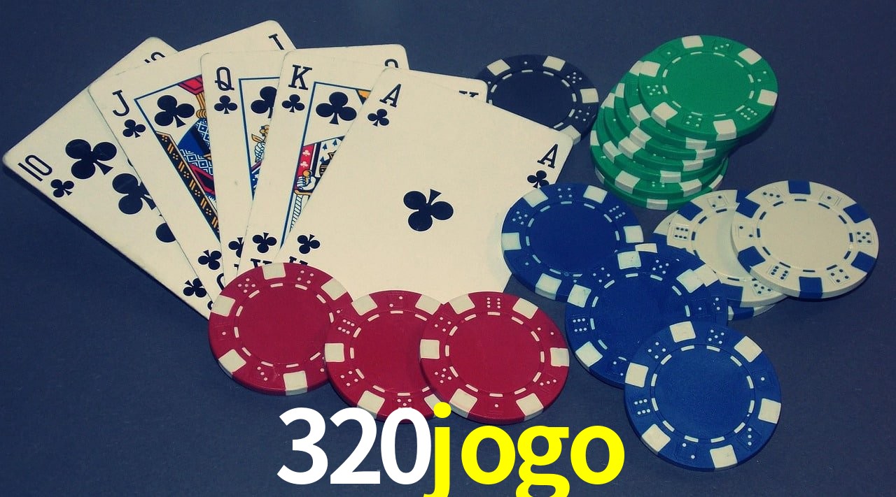 Sports Statistics 320jogo