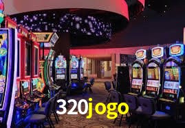 Explorando a Categoria de Eventos em Apostas na 320jogo