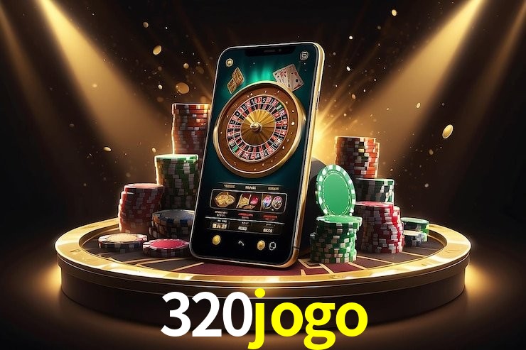 A Popularidade dos Caça-Níqueis no 320jogo