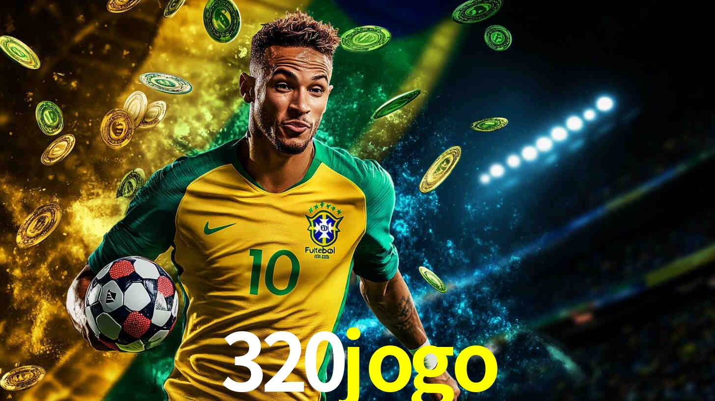Estratégias Crash Games 320jogo
